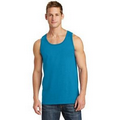 Port & Company 5.4 Oz. 100% Cotton Tank Top